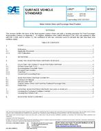 SAE J1052 PDF