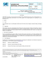 SAE AMS6328N PDF