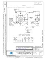 SAE AS102C PDF