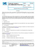 SAE J1402 PDF