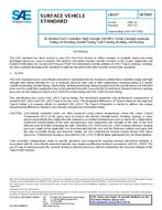 SAE J2613 PDF