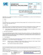 SAE AMS4296C PDF