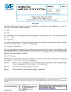 SAE AMS4463A PDF
