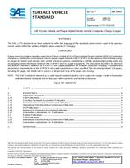 SAE J1772 PDF