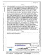 SAE AS22759/4A PDF