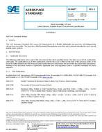 SAE AS4468G PDF
