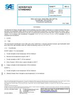 SAE AS4877G PDF