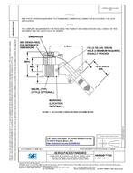 SAE AS85049/152 PDF
