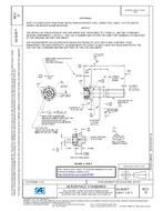 SAE AS9576D PDF