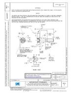 SAE AS9579C PDF