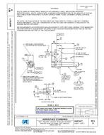 SAE AS9732B PDF