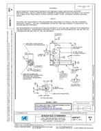 SAE AS9734B PDF