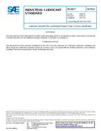 SAE MS1002 PDF