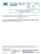 SAE MS1004 PDF