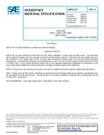 SAE AMS5122K PDF