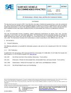 SAE J393_201710 PDF