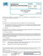 SAE AMS4350N PDF