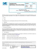 SAE AMS6381J PDF