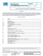SAE ARP60493 PDF