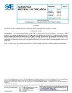 SAE AMS2633D PDF
