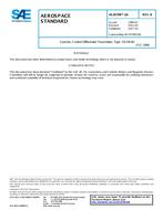 SAE AS20708/16B PDF