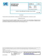 SAE AS20708/22B PDF
