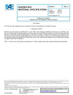 SAE AS5371A PDF