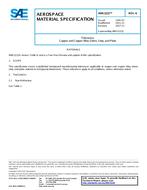 SAE AMS2222K PDF