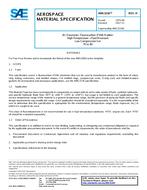 SAE AMS3216H PDF
