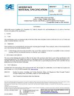 SAE AMS4193D PDF