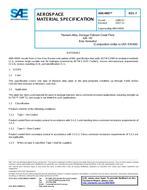 SAE AMS4905F PDF