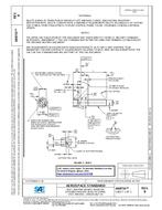 SAE AS9733B PDF