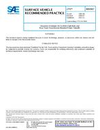 SAE J772 PDF