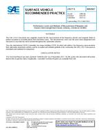 SAE J551/5 PDF
