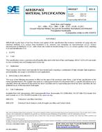 SAE AMS6516B PDF