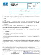 SAE AS85485B PDF