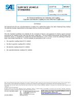 SAE J1113/12 PDF