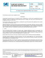 SAE J1701M_201711 PDF