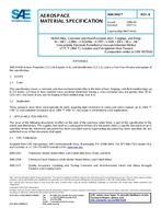 SAE AMS5442B PDF