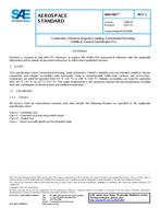 SAE AS81582C PDF
