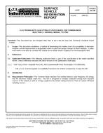 SAE J1547_198810 PDF