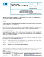 SAE AMS4269A PDF