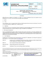 SAE AMS4475B PDF
