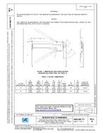 SAE AS81306/1B PDF