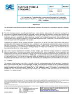 SAE J2911_201711 PDF