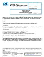SAE AMS4951J PDF