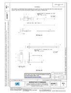 SAE AS33681C PDF