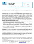 SAE AS6324 PDF