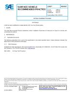 SAE J2383 PDF