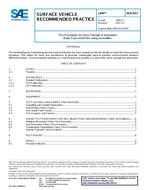 SAE J840 PDF